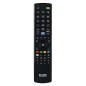 MANDO DISTANCIA TV SONY ELBE