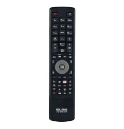 Mando a distancia ELBE reemplazo tv PHILIPS