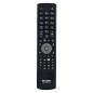 MANDO DISTANCIA TV PHILIPS ELBE