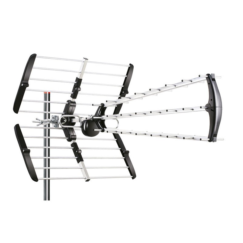 ANTENA EXTERIOR AN0546 FILTRO ANTI-5G