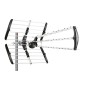 ANTENA EXTERIOR AN0546 FILTRO ANTI-5G