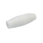PIEZA DE EMPALME CABLE COAXIAL AXIL