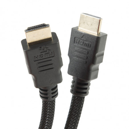 Cable DUOLEC HDMI 1.4