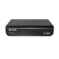 RECEPTOR TDT AXIL CON USB RT0420 T2