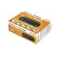 RECEPTOR TDT AXIL CON USB RT0420 T2
