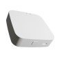 ASISTENTE CONTR. REMOT MESH C/CARGA USB