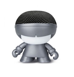 Mini altavoz Bluetooth Xoopar Xboy 3W