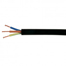 Cable eléctrico manguera CEMI UNE-21123