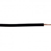 Cable eléctrico CEMI 1,5mm