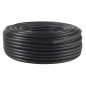 TUBO CORRUGADO CURVABLE 10M
