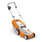 CORTACÉSPED ELÉCTRICO RME 235