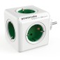 Ladrón ALLOCACOC Powercube Original 5 tomas