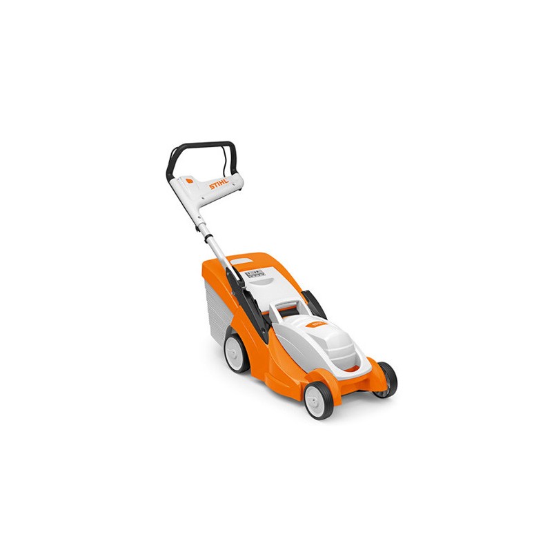 CORTACÉSPED ELÉCTRICO RME 339 C