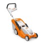 CORTACÉSPED ELÉCTRICO RME 339 C