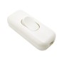 Interruptor de paso DUOLEC 2A