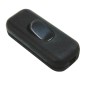Interruptor de paso DUOLEC 2A