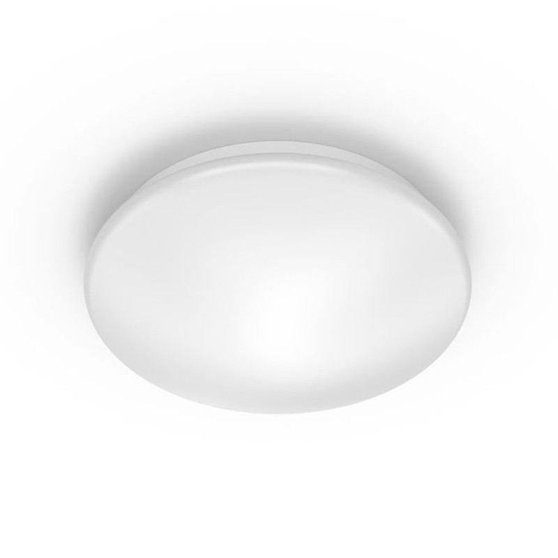 PLAFÓN LED PHILIPS MOIRE 4000K