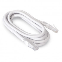 Cable AXIL ETHERNET (CAT6)