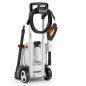 HIDROLIMPIADORA RE 110