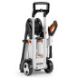 HIDROLIMPIADORA RE 130 PLUS