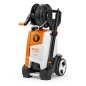 HIDROLIMPIADORA RE 130 PLUS