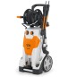 HIDROLIMPIADORA RE 272 PLUS