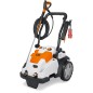 HIDROLIMPIADORA RE 362