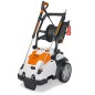 HIDROLIMPIADORA RE 462 PLUS