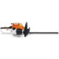 CORTASETOS GASOLINA HS 45 - 45CM