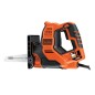 SIERRA SABLE SCORPION® B&D 500W