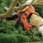 SIERRA SABLE SCORPION® B&D 500W