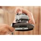 AMOLADORA B&D BEG010 710W 115MM