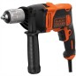 TALADRO PERCUTOR B&D BEH850K 850W