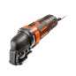 MULTIHERRAMIENTA MT300KA B&D MULTIHERRAMIENTA MT300KA B&D