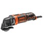 MULTIHERRAMIENTA MT300KA B&D MULTIHERRAMIENTA MT300KA B&D