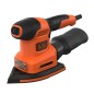KIT MULTILIJADORA B&D 4 EN 1 BEW200