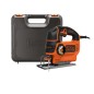 KIT SIERRA CALADORA B&D KS801SEK