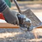 AMOLADORA B&D BEG210 900W 115MM