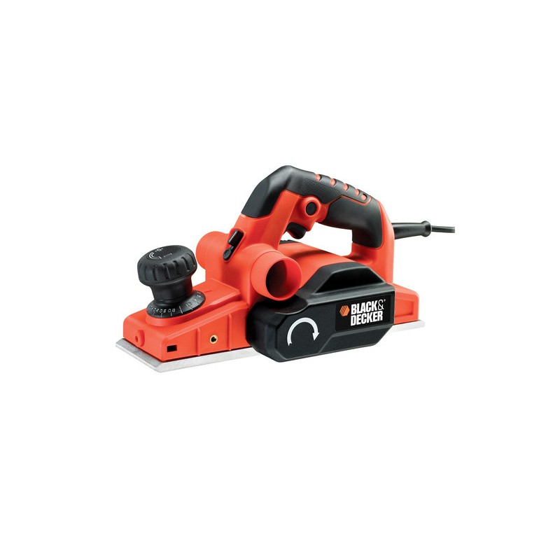 KIT CEPILLO B&D KW750