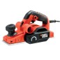 KIT CEPILLO B&D KW750