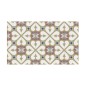 Alfombra vinílica decorativa Croma Bcn color Alfombra vinílica decorativa Croma Bcn color