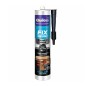 ADHESIVO FIX INVISIBLE CARTUCHO 0,3L TRANSPARENTE ADHESIVO FIX INVISIBLE CARTUCHO 0,3L TRANSPARENTE