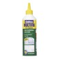 ADHESIVO MULTIFIX PU LIQUIDO 500GR