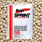 RAYT SPRINT HOT-MELT ADHESIVO MA-6520 25KG RAYT SPRINT HOT-MELT ADHESIVO MA-6520 25KG