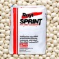 RAYT SPRINT HOT-MELT ADHESIVO MA-6520 BLANCO 25KG