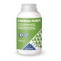 COMPAC PUMA