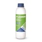 FIJAMOR