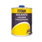 SECANTE LIQUIDO TITAN 375ML
