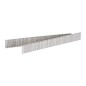 CLAVOS MICROBRAD 0,6 SIMES