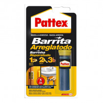 BARRITA ARREGLATODO PATTEX